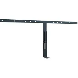 Hagor Logitech Rally Bar Huddle Adapter 55 - 75“ Adapter