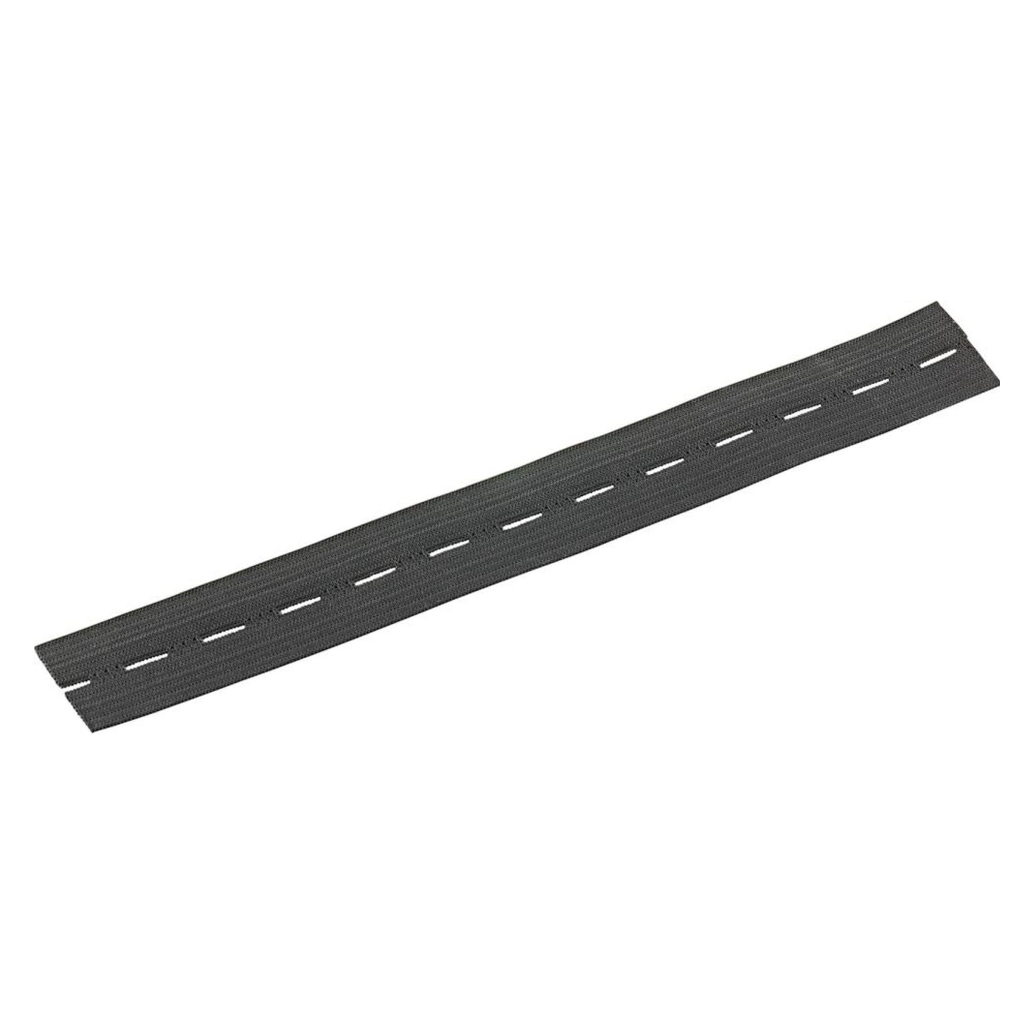 Magni Ersatzriemen für Knieschoner, 40mm Kronen (4003745910845)