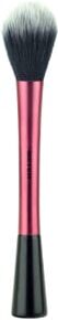 Beter Pincel Maquilhagem Yachiyo Blush Pelo Sintético