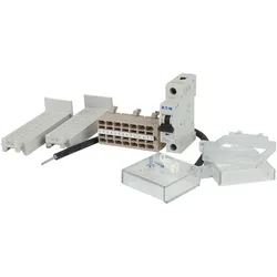 Eaton 217339 TSG-Bestückungspaket 25 ZSD-BPKT/T/25