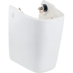 Geberit Halbsäule Renova Nr. 1 Comprimo 296250000