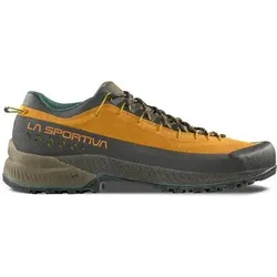 LA SPORTIVA TX4 Evo, Größe 44 in Grau Grau