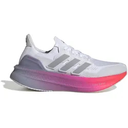 Mode&Accessoires Adidas AG Adidas Damen Sportschuhe ULTRABOOST 5 - Mehrfarbig - 6,5 (40)