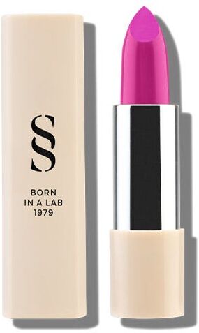 MAKE UP SENSILIS Barra De Labios Rouge Fondant Spf15 05 Ana ParÃ­s