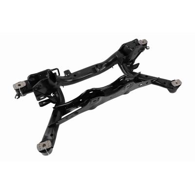 VAICO V10-5153 Hinterachse für VAG