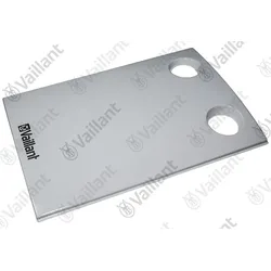 Vaillant Blende Vaillant-Nr. 0020191948