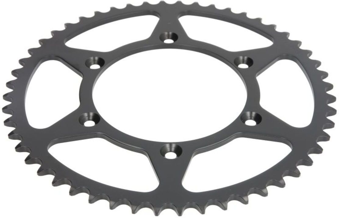 Couronne moto JT JTR808,52