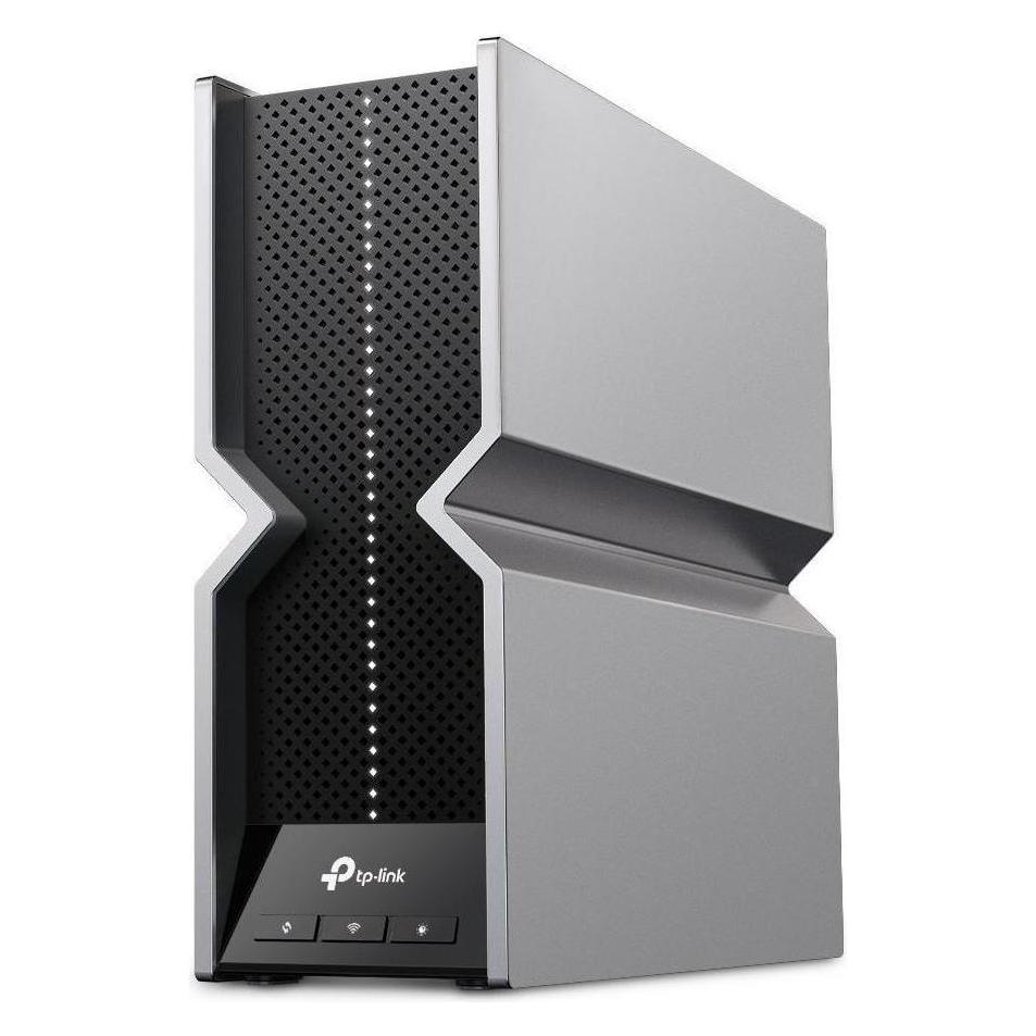 TP-Link RE800BE (5760 Mbit/s, 1376 Mbit/s) (RE800BE)