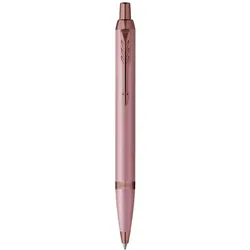 Parker Pen, Schreibstifte, Parker IM (1x)