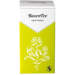 BASENTEE Nestmann
