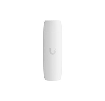 Ubiquiti PoE zu USB-C Adapter UACC-ADAPTER-POE-USBC