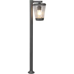Pfosten CAVADO (BHT 16x100x27 cm) - BHT 16x100x27 cm