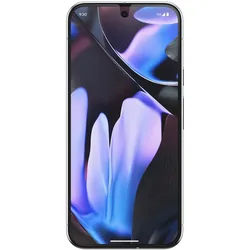 OtterBox Premium Glass Google Pixel 9 Pro XL - clear