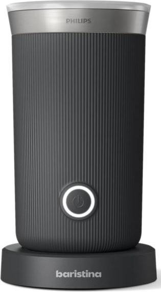 Philips BAR311/60 Onderdelen en accessoires voor koffiemachine