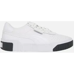 CALI WN'S - Sneaker low - weiß - 36