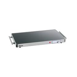 Bartscher Warmhalteplatte Elektro für GN 1/1 (114356)