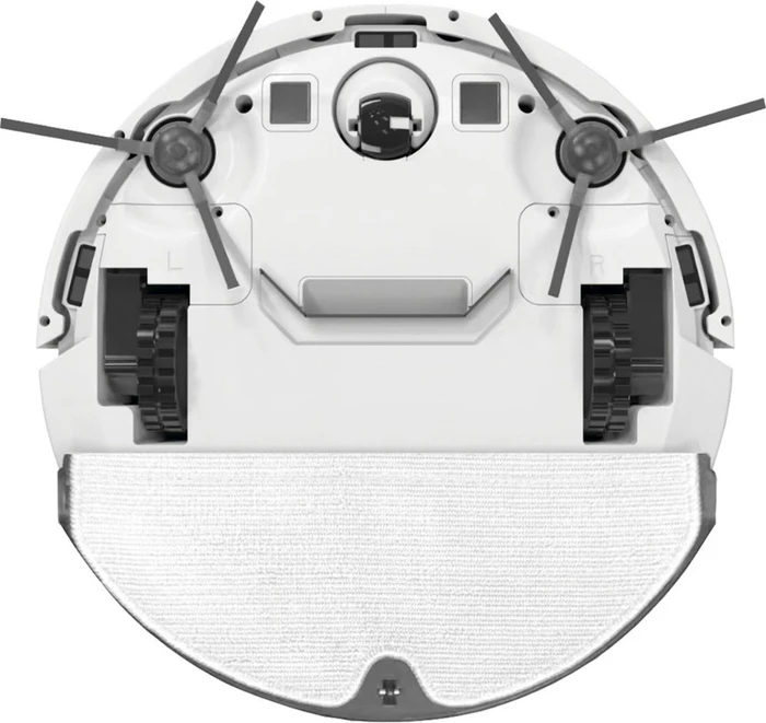 TESLA RoboStar iQ550