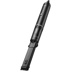 Mova H10 Kabelloser Handstaubsauger Inklusive Notfall-Toolkit