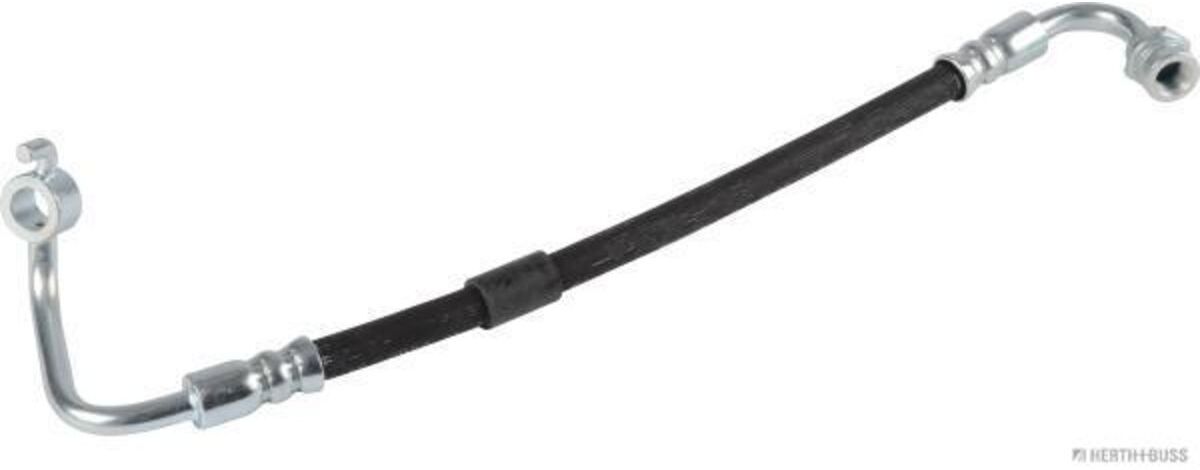 Herth+Buss Elparts Bremsschlauch HERTH+BUSS JAKOPARTS J3703147, Links