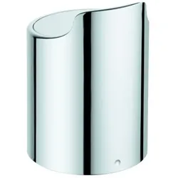 Grohe Absperrgriff 47918 47918000 Grohtherm 2000 chrom