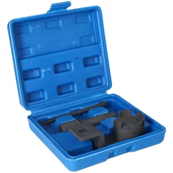 Brilliant Tools, Fahrzeug Werkzeug, BT593670
