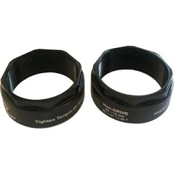 Stronglight Innenlager Adapter