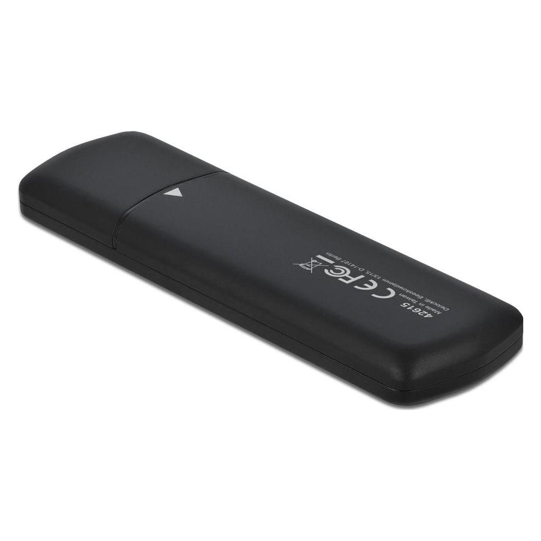 Delock 42615 (M.2) (42615)