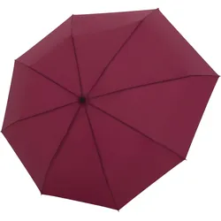 Superstrong Magic Plus Regenschirm Brombeere