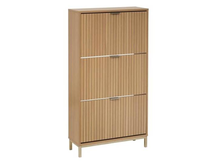 5 five simply smart 5five - schuhablage tasso 3 schubladen