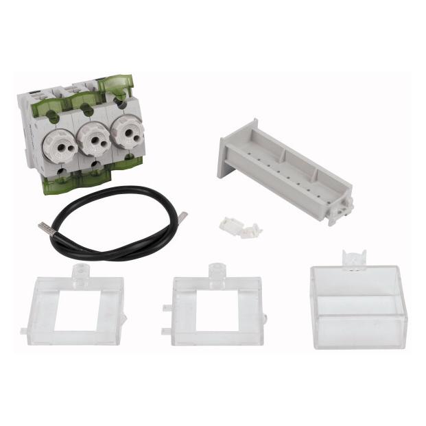 Eaton TSG-Bestückungspaket (226609)