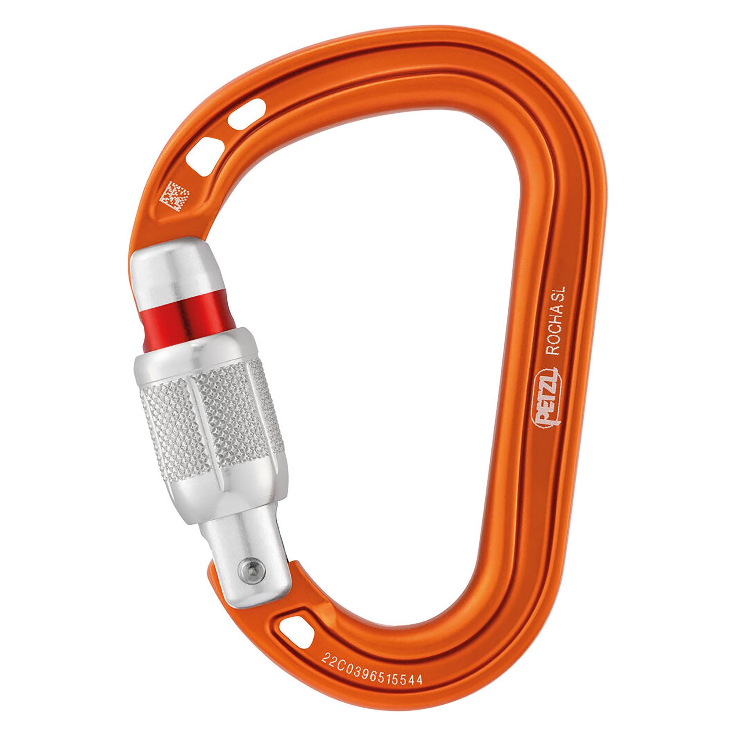 Petzl Rocha (M027AA00)