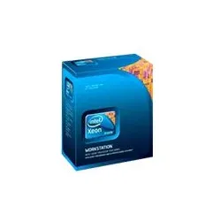 BX80601W3570 neu