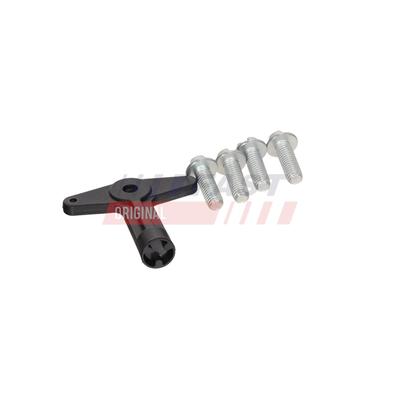 FAST Radhaus RENAULT FT04152 7700422600