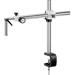 Kern OZB-A5211 Mikroskop-Staender Passend für Marke Mikroskope