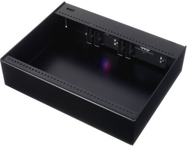 4ms Pod40X (powered)