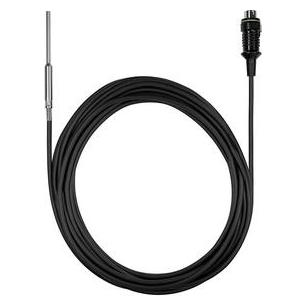 Testo Sonde 0610 1725 NTC-Temperatur (0610 1725)
