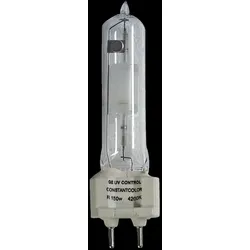 Tungsram CMH-150 6000 hours 4200 K Tungsram Entladungslampe 150W