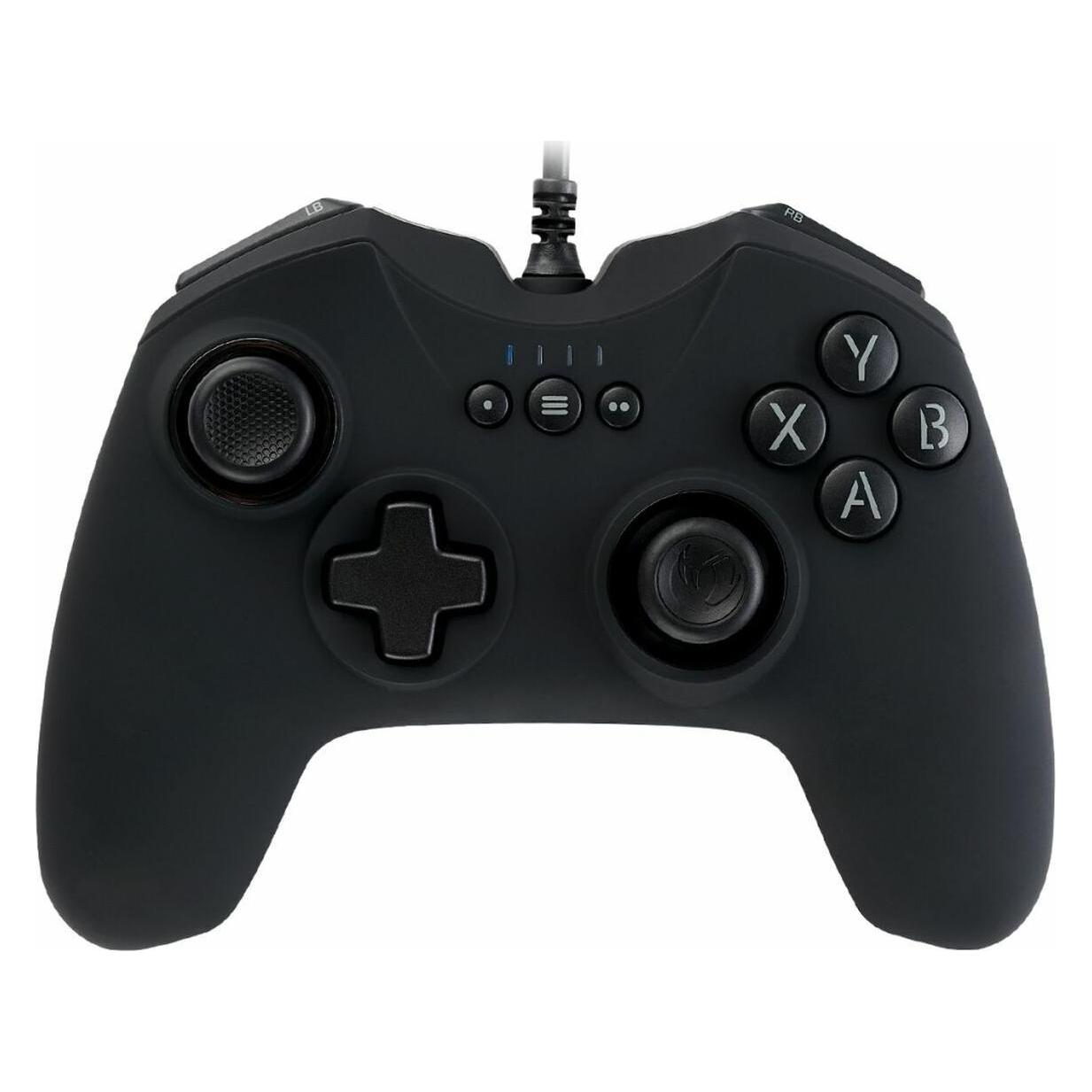 Nacon Gaming GC-100XF (PC) (NA331783)