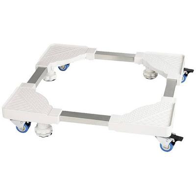 Xavax 00110233 Transportroller