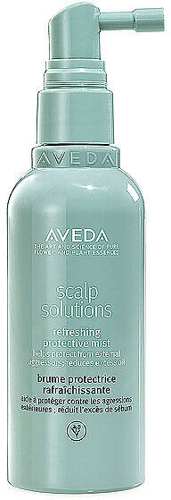 AVEDA Scalp Solutions Refreshing Protective Mist 100ml W