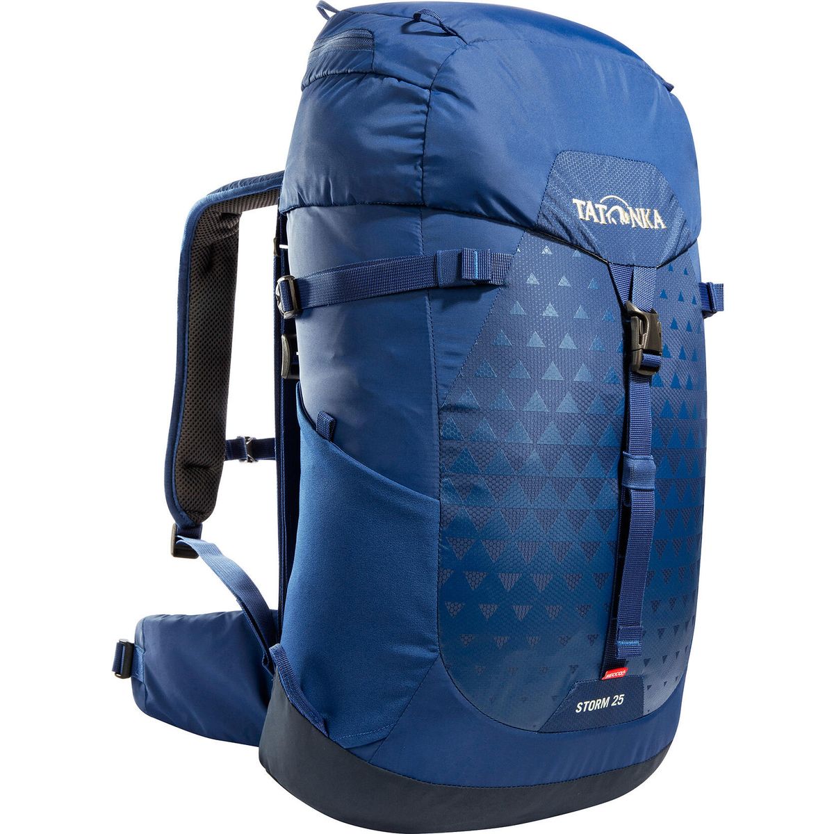 Tatonka Storm 25 Recco darker blue (274) 1558-274