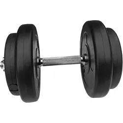 Odin Basic Einstellbar Hantel 10kg