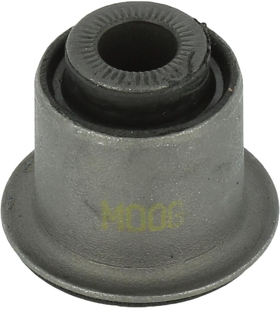 Lagerung, Querlenker MOOG RE-SB-10477