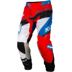 Klim XC Lite 2019 Motocross Hose