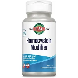 Homocystein Modifier