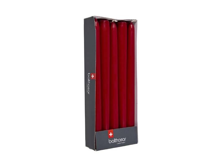 Etoilekerze 10 ST Antikrot