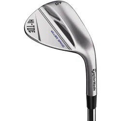 TaylorMade Wedge HI-TOE 3
