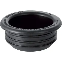 Geberit Manschette EPDM, DN32/40 152498001