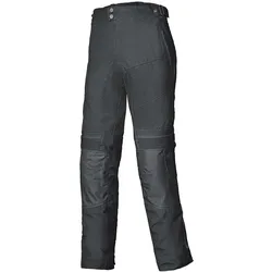 Held Tourino Base Motorradhose - K2XL