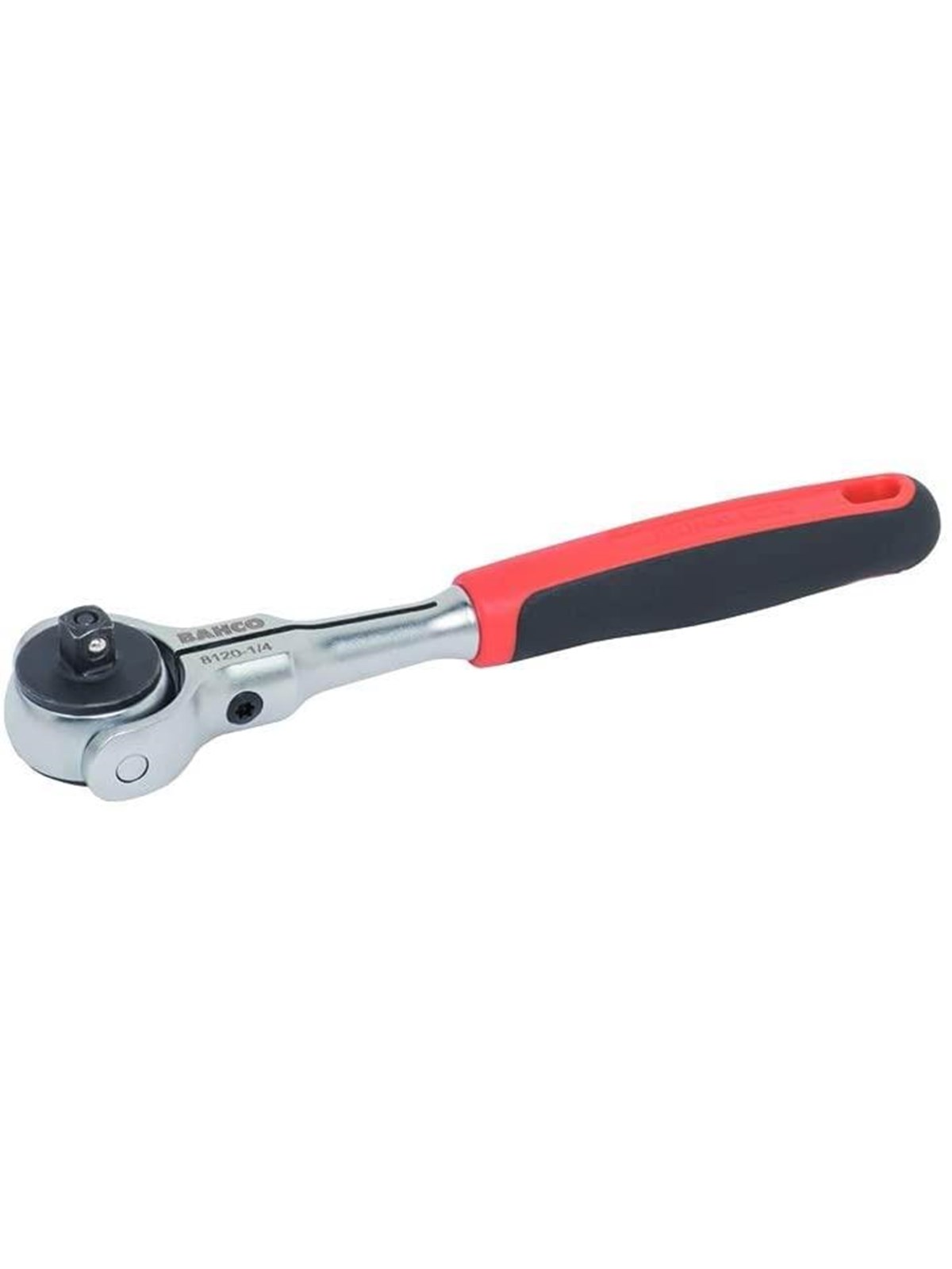 BAHCO ?BH8120-1/4 Ratchet